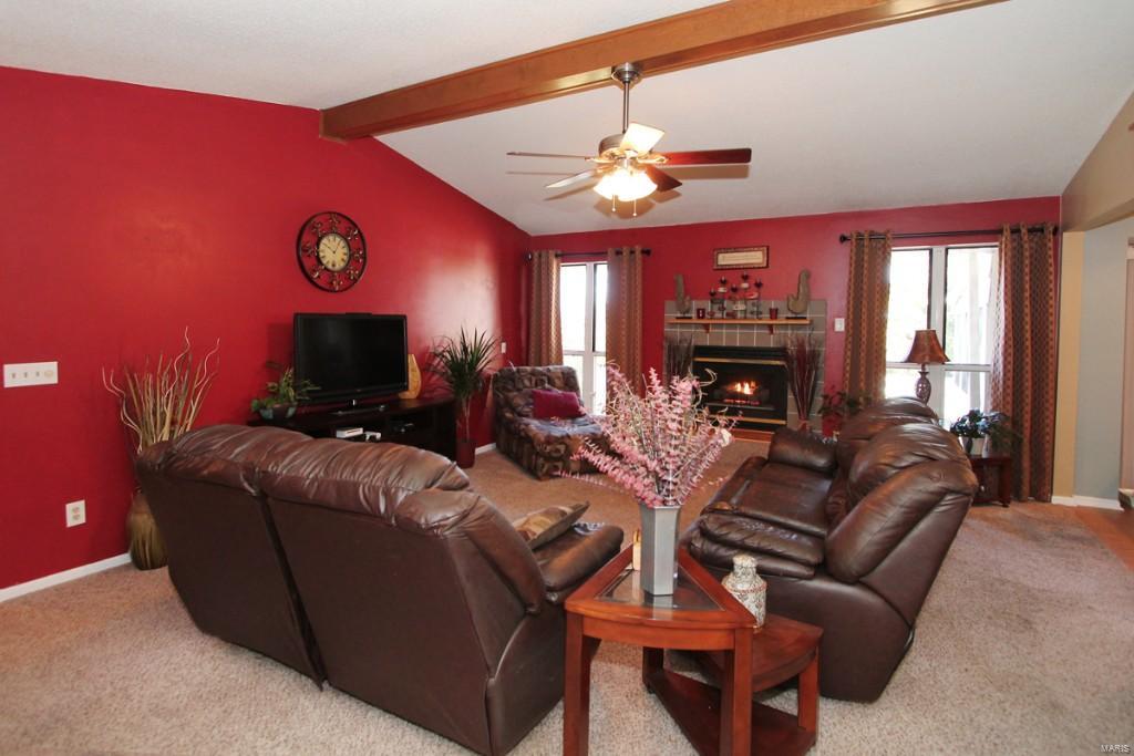 Harvest Estate #2 - Residential