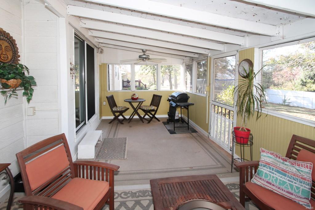 Harvest Estate #2 - Residential