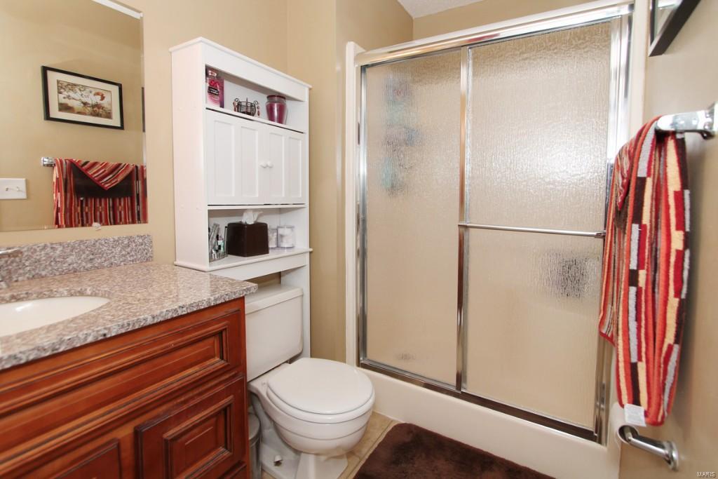 Harvest Estate #2 - Residential