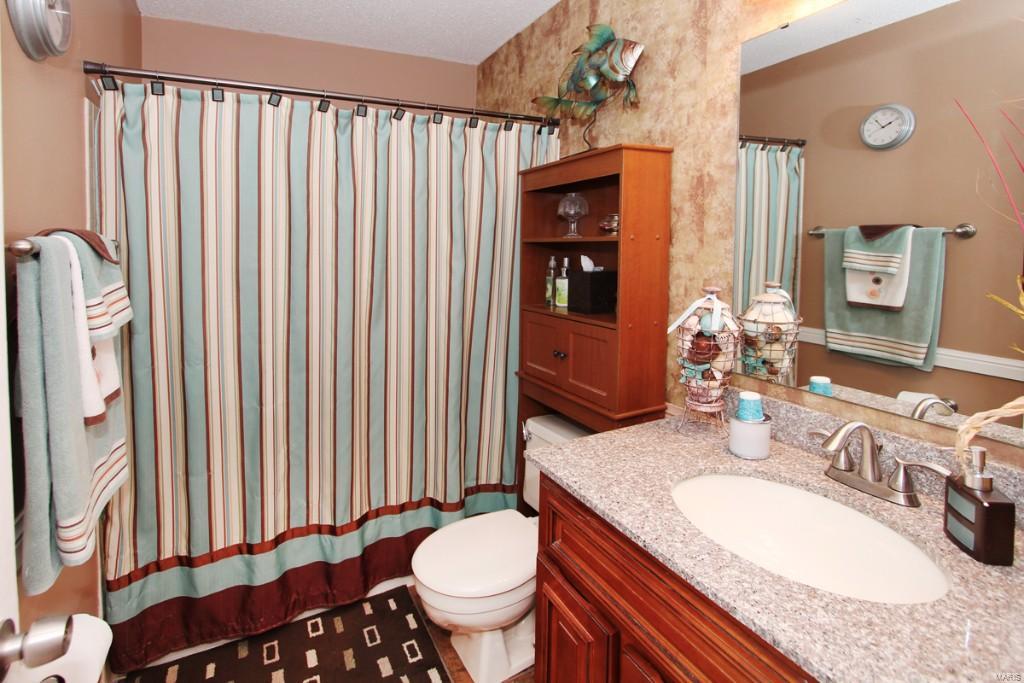 Harvest Estate #2 - Residential