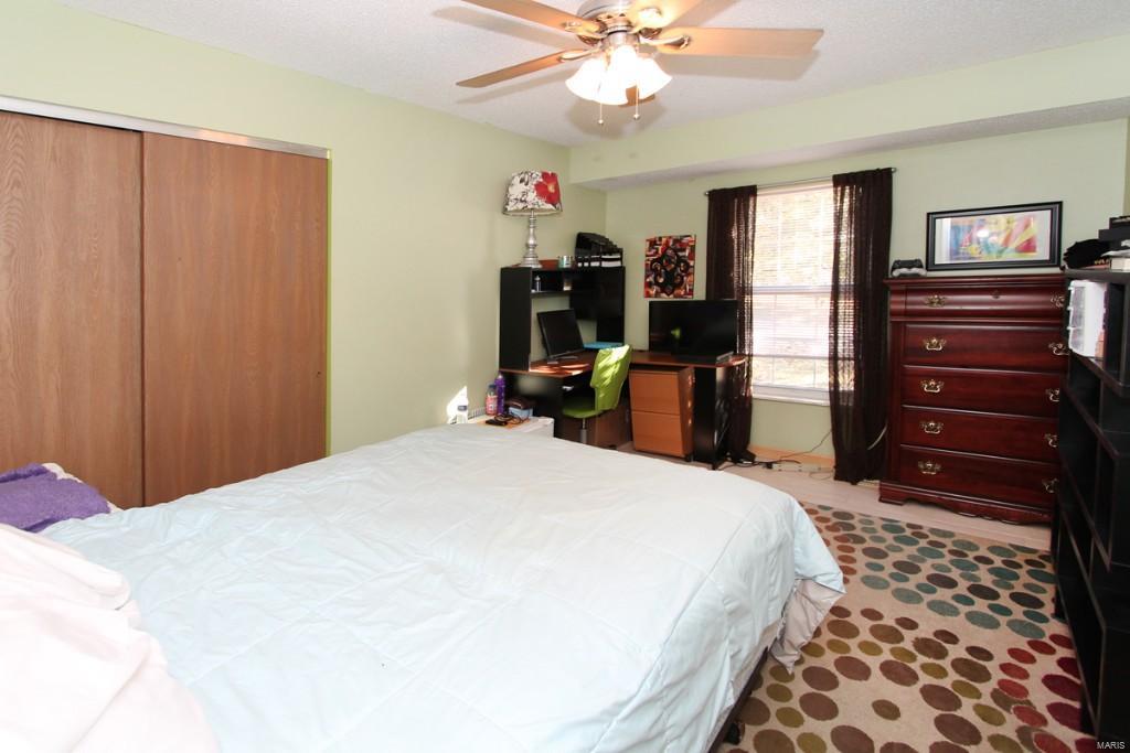 Harvest Estate #2 - Residential