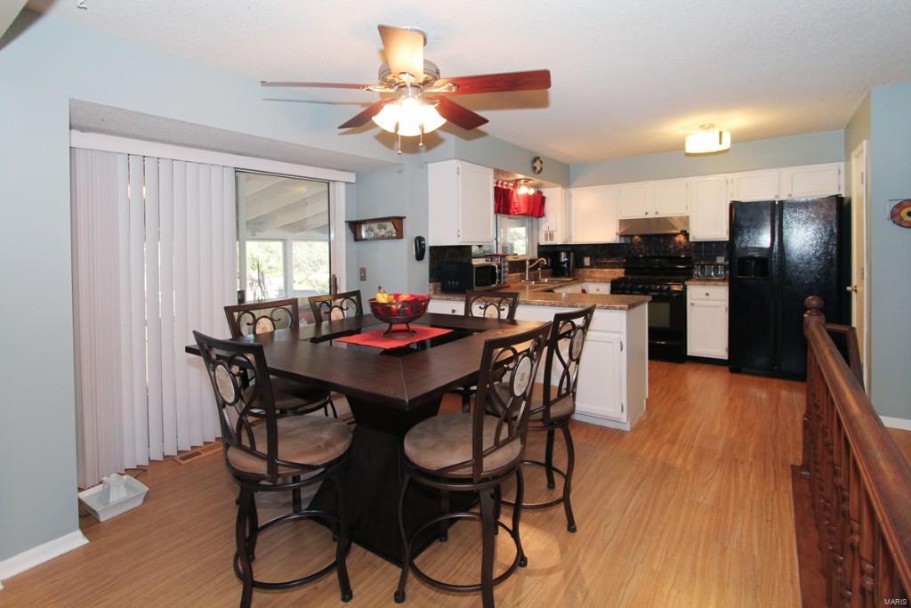 Harvest Estate #2 - Residential