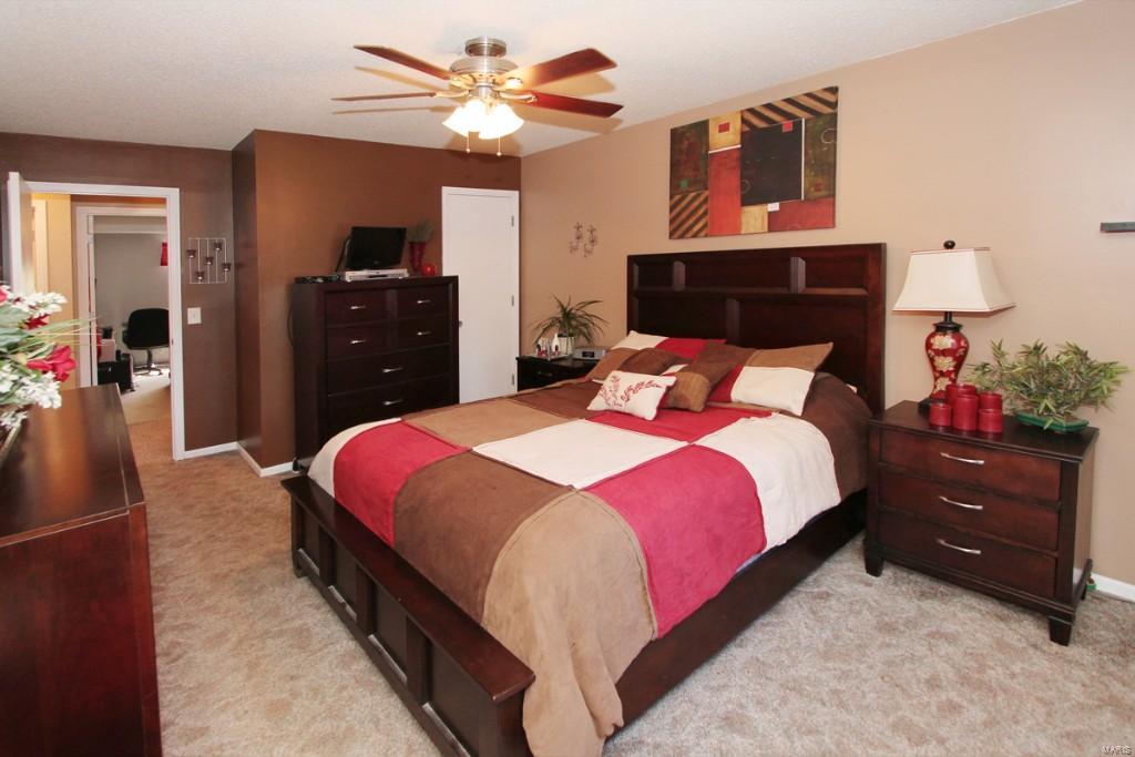 Harvest Estate #2 - Residential