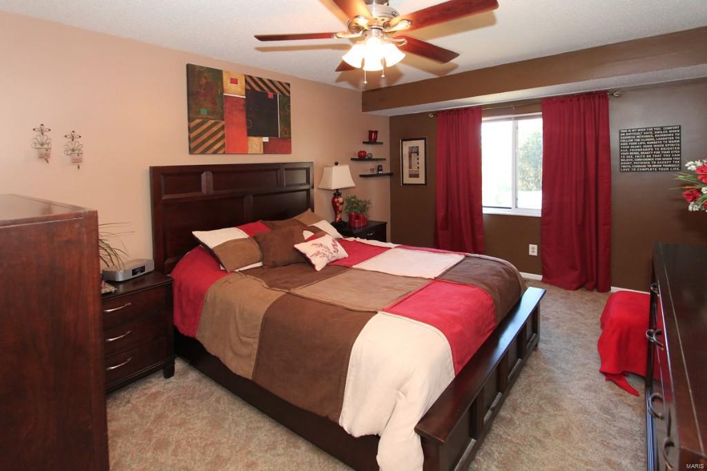 Harvest Estate #2 - Residential