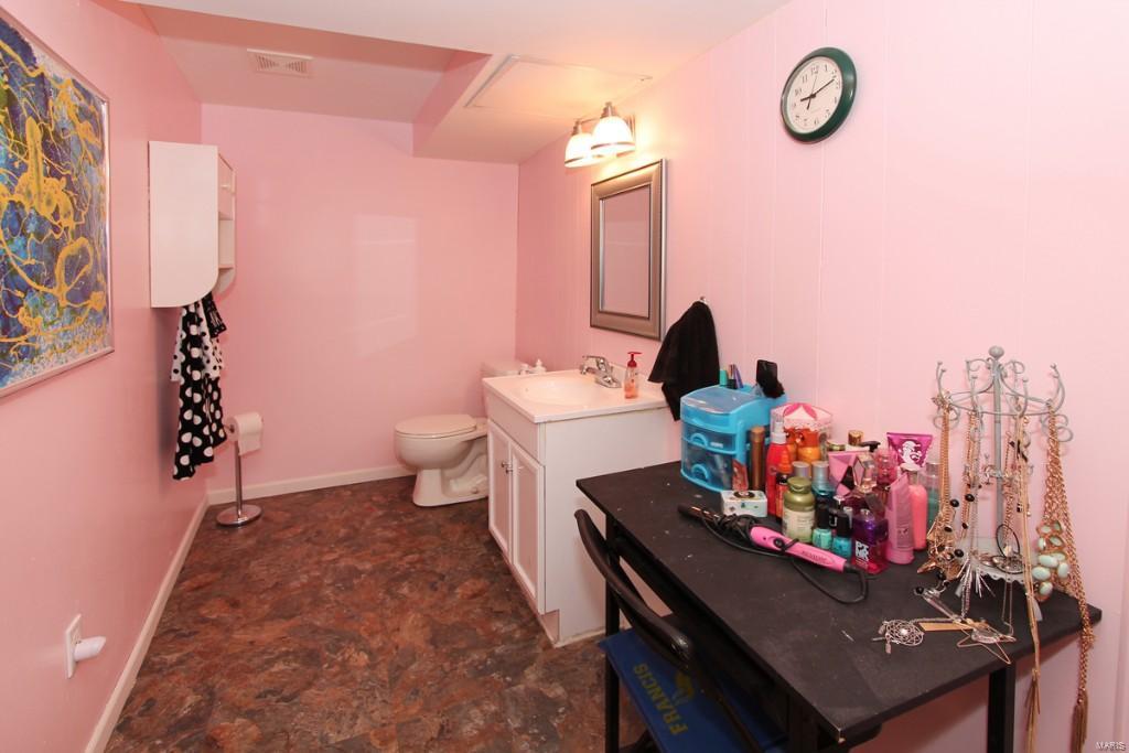 Harvest Estate #2 - Residential