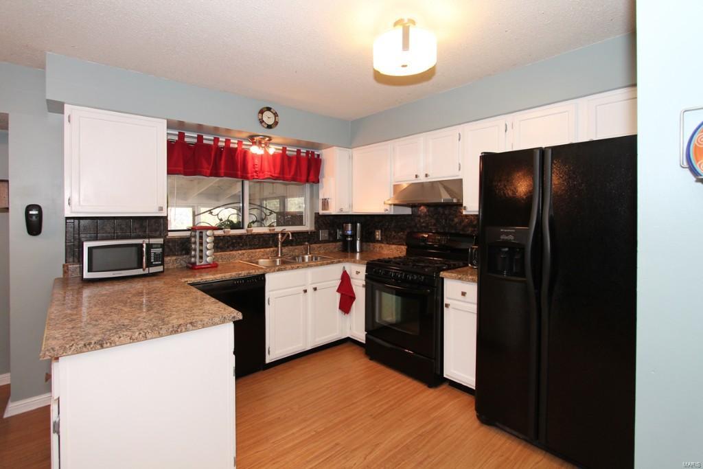 Harvest Estate #2 - Residential