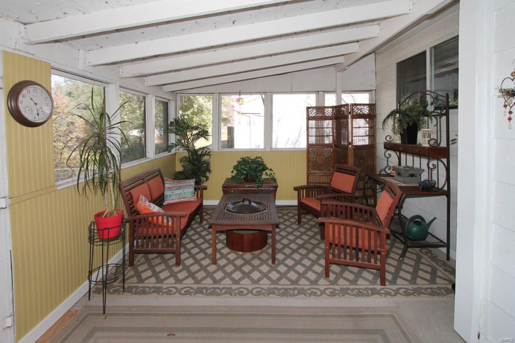 Harvest Estate #2 - Residential