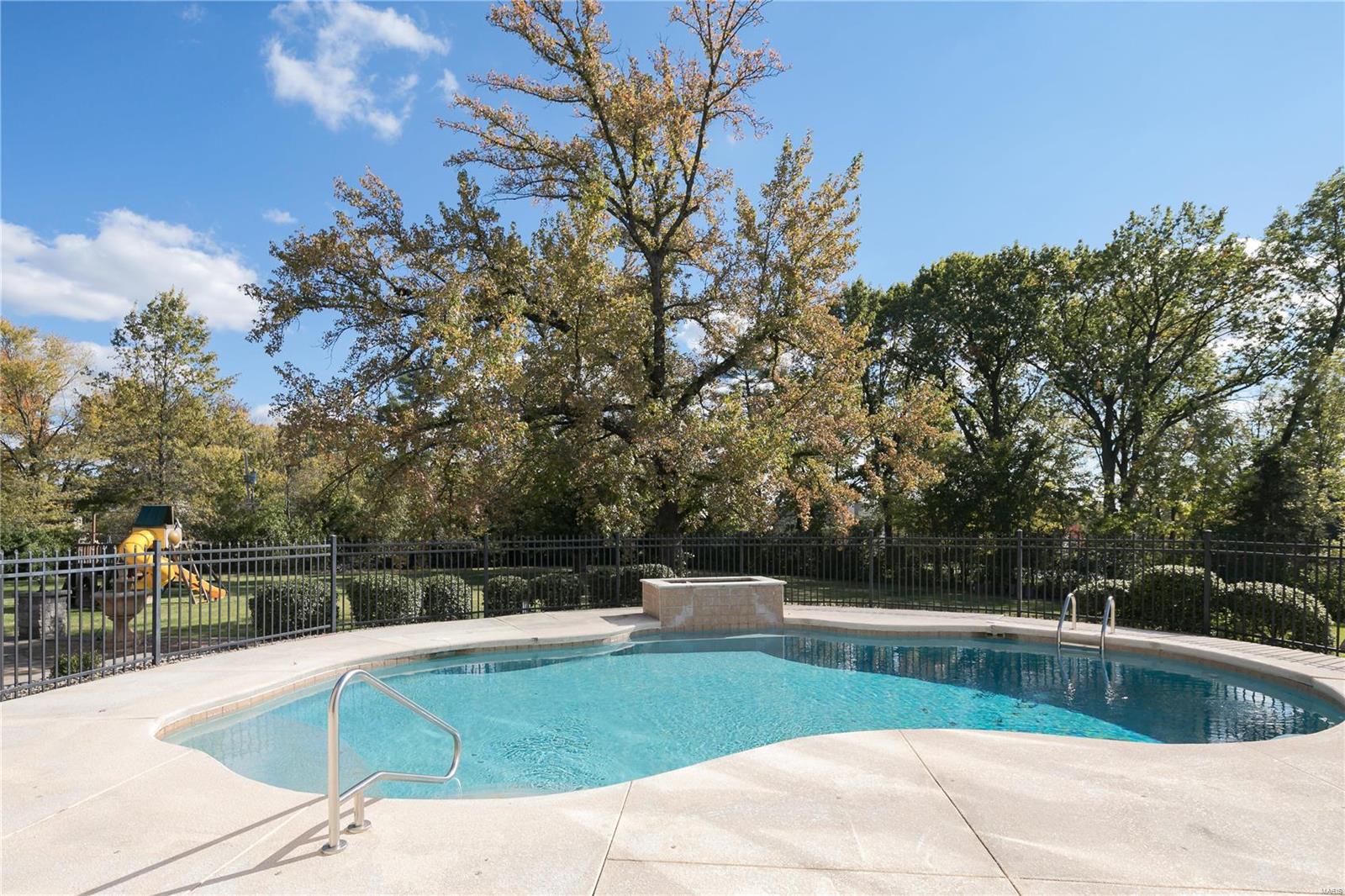 Long Meadows 2 - Residential