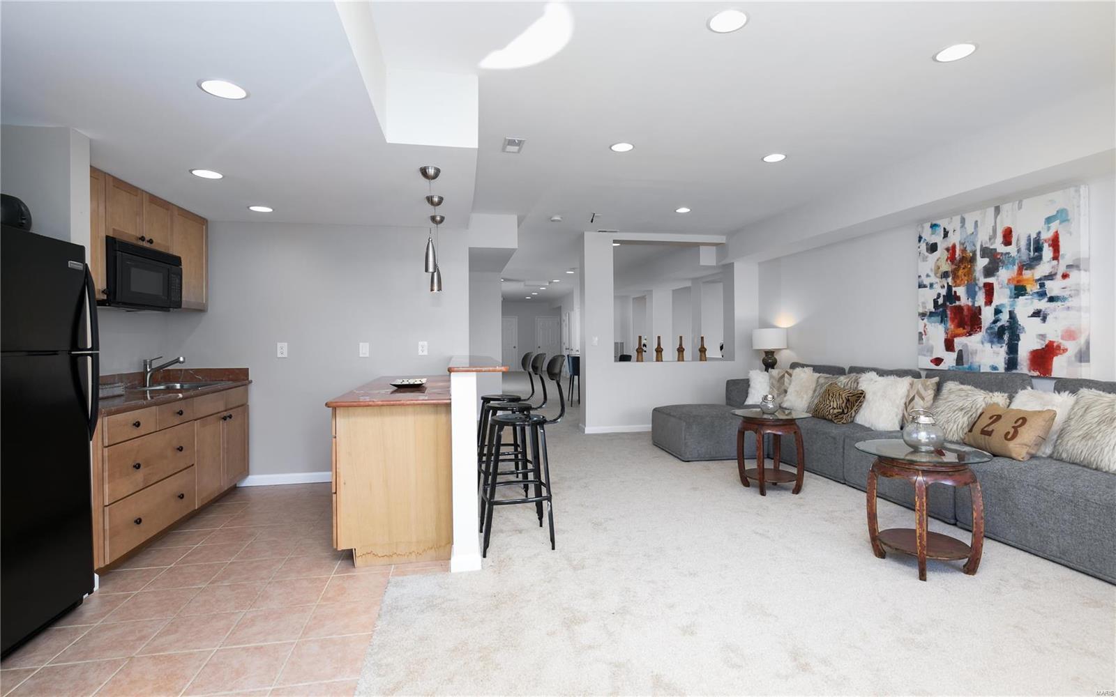 Long Meadows 2 - Residential