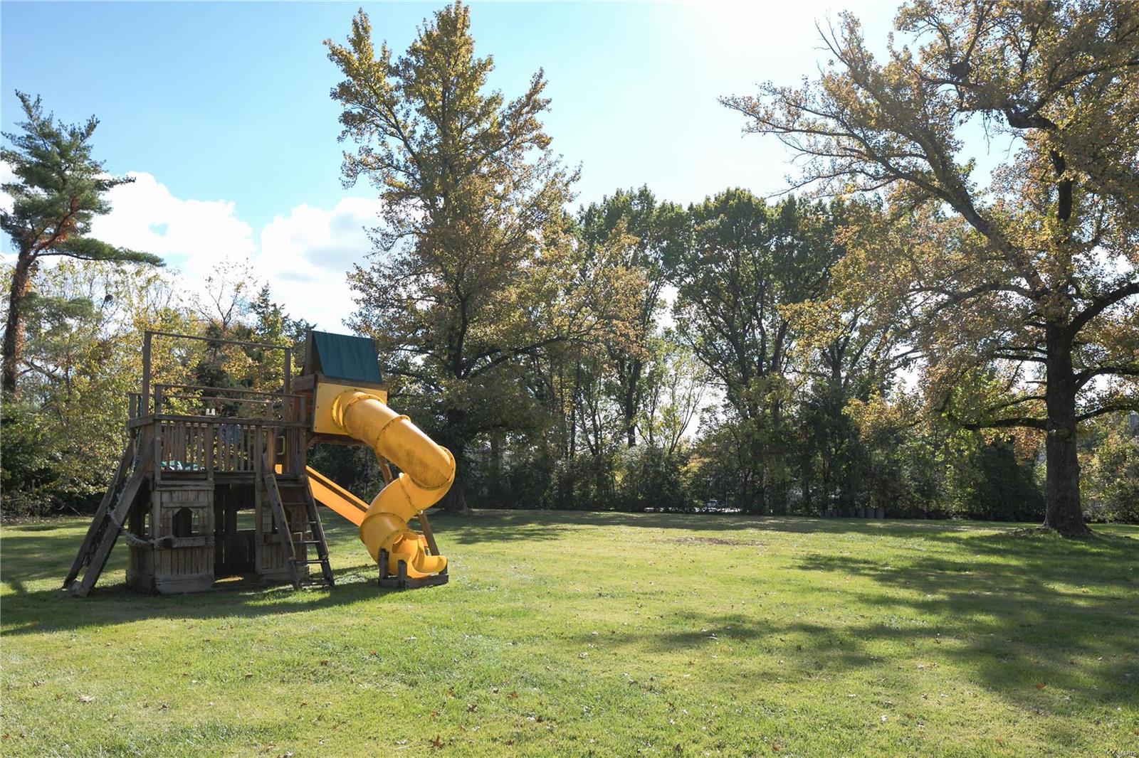 Long Meadows 2 - Residential