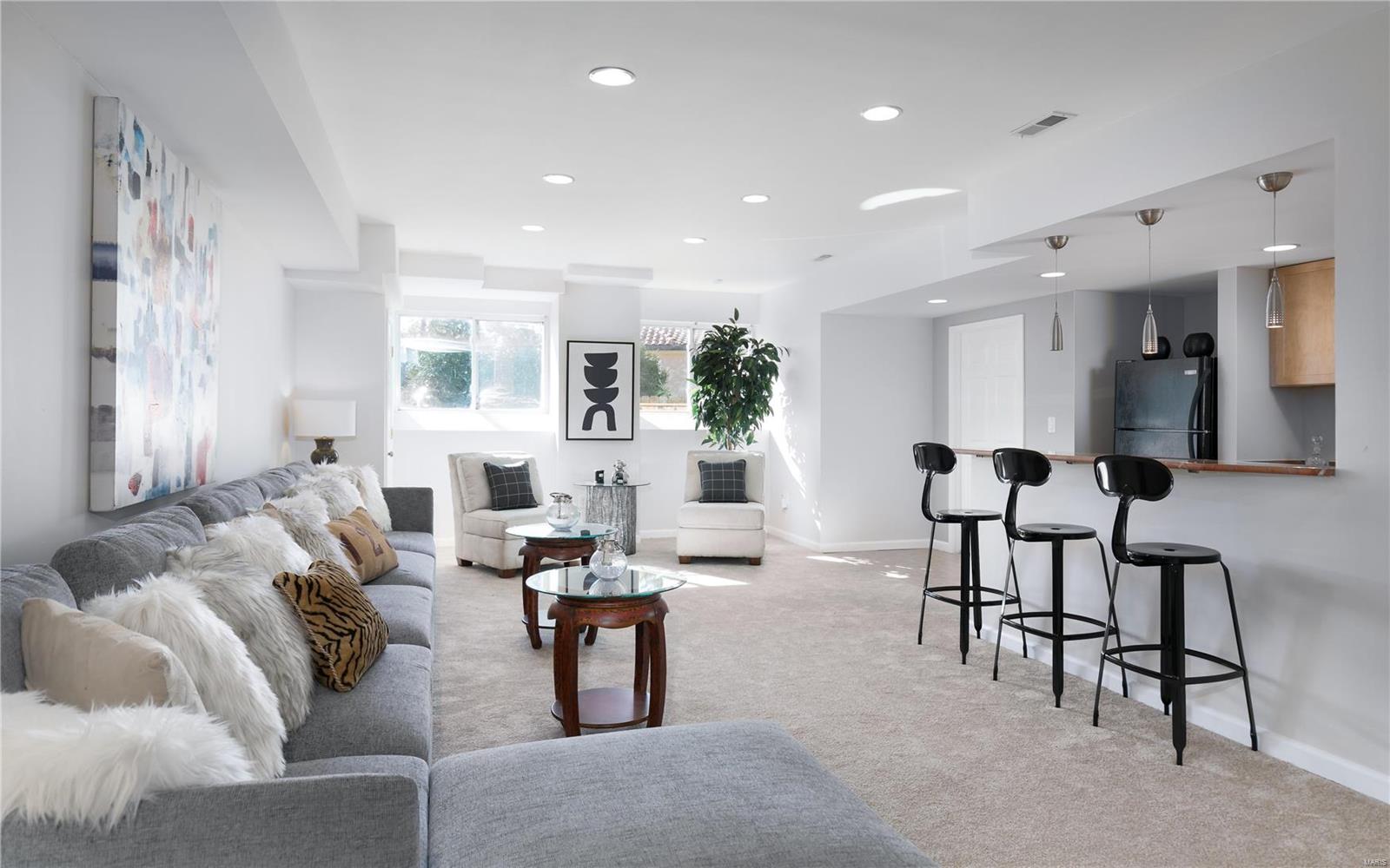 Long Meadows 2 - Residential