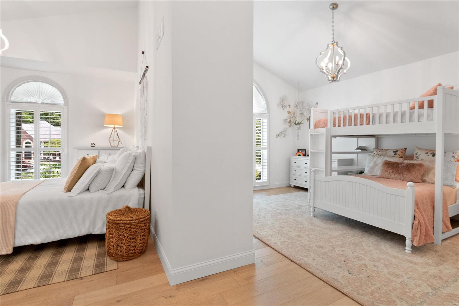 Wildhorse Village H - Residential