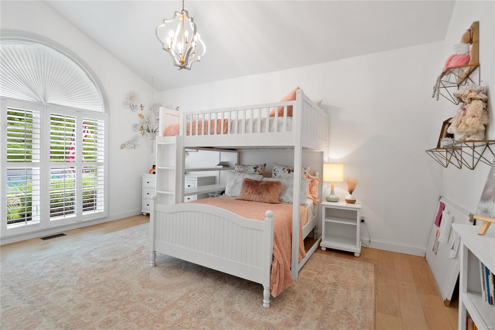 Wildhorse Village H - Residential