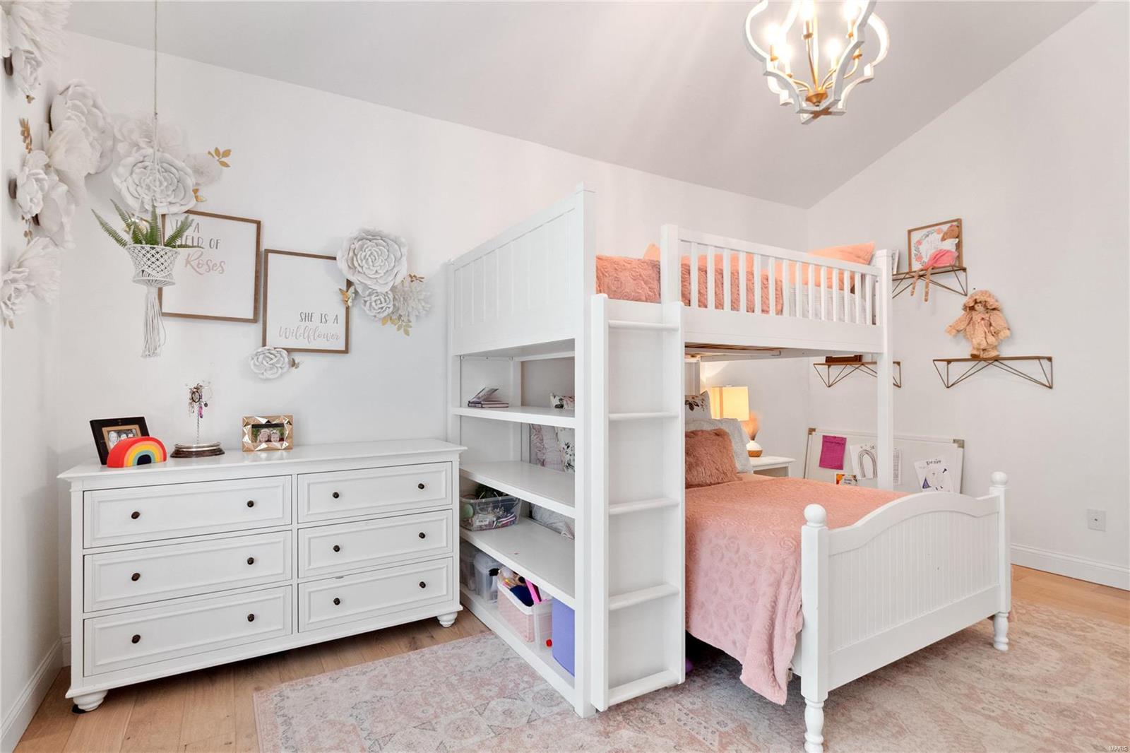 Wildhorse Village H - Residential