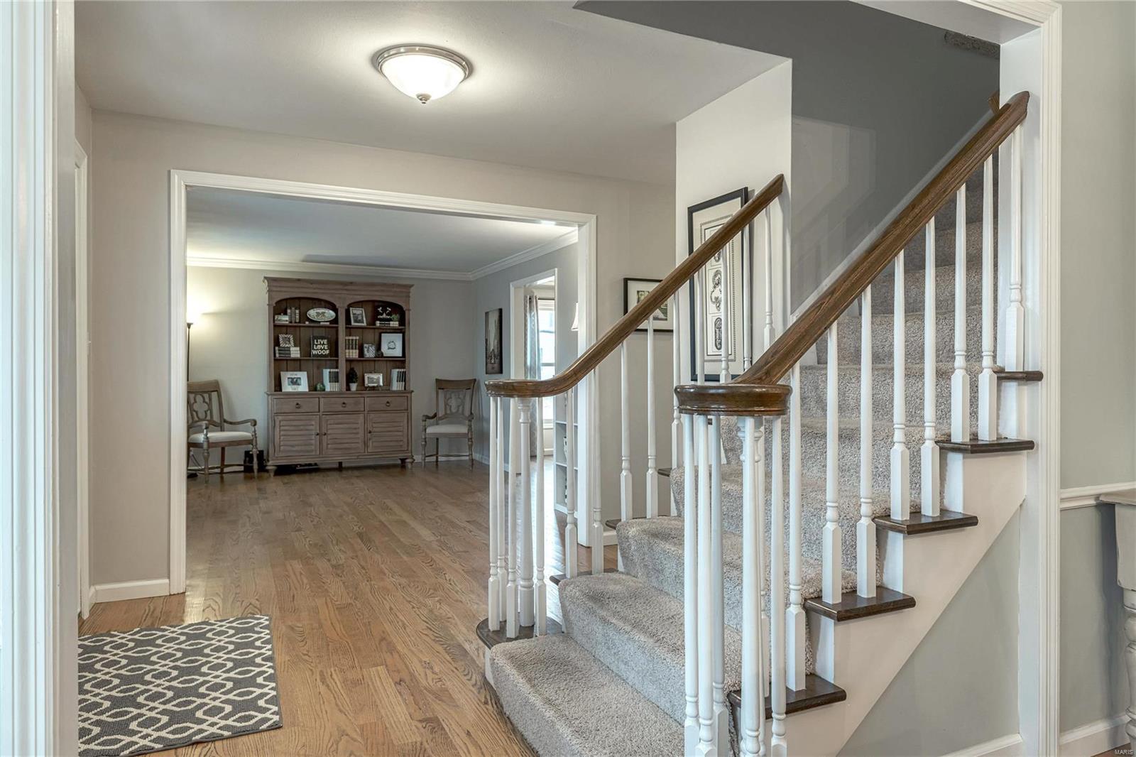 Dougherty Estates 3 - Residential