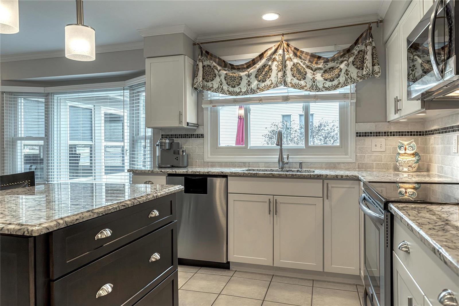 Dougherty Estates 3 - Residential