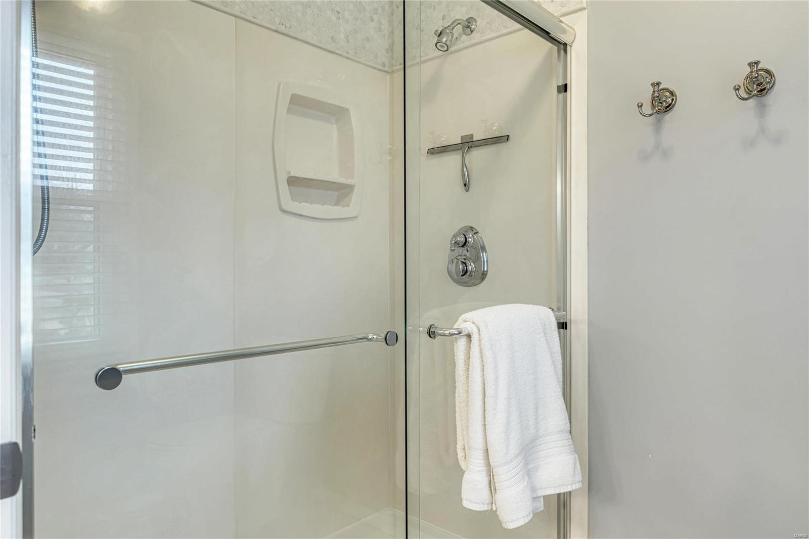 Dougherty Estates 3 - Residential