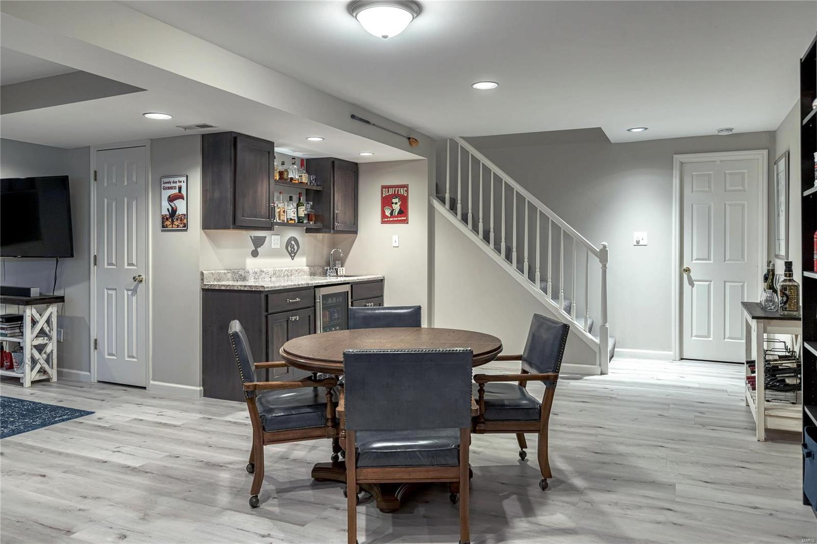 Dougherty Estates 3 - Residential