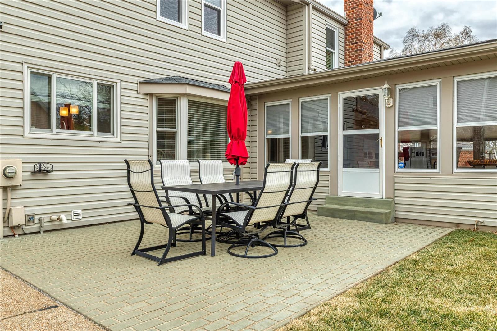 Dougherty Estates 3 - Residential