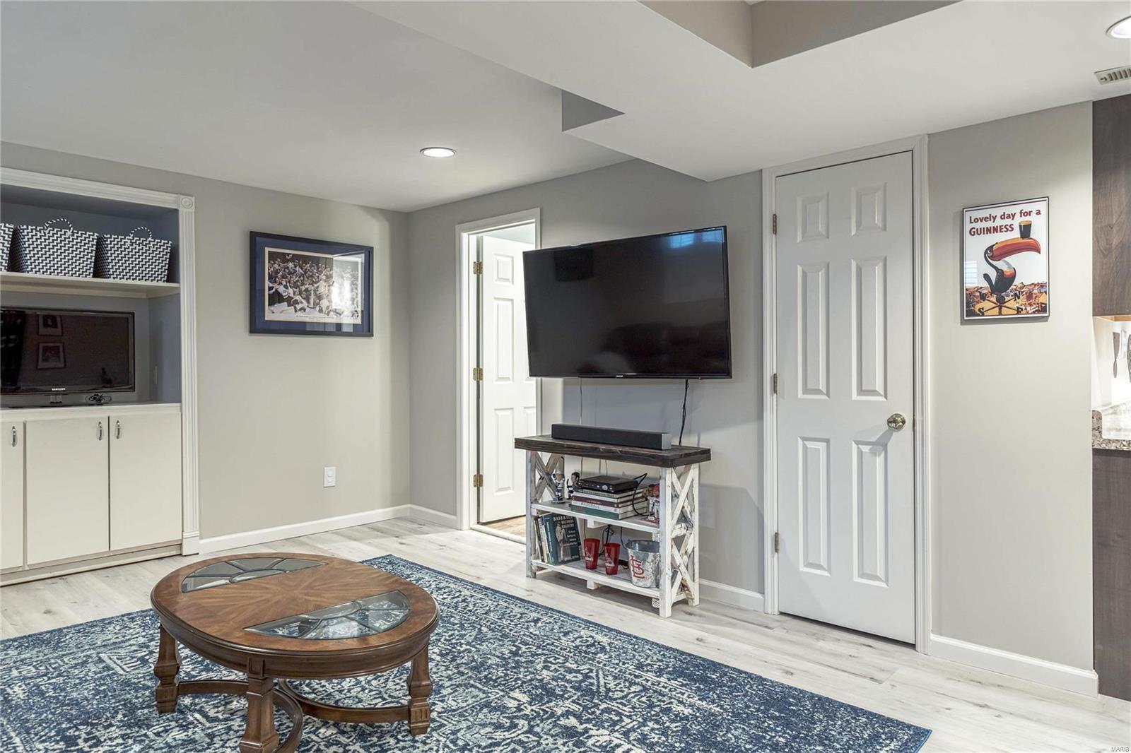 Dougherty Estates 3 - Residential