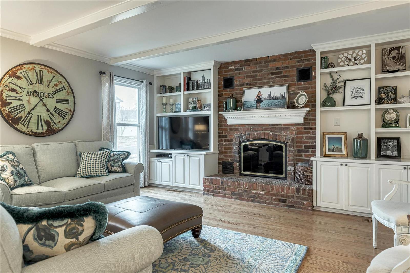 Dougherty Estates 3 - Residential