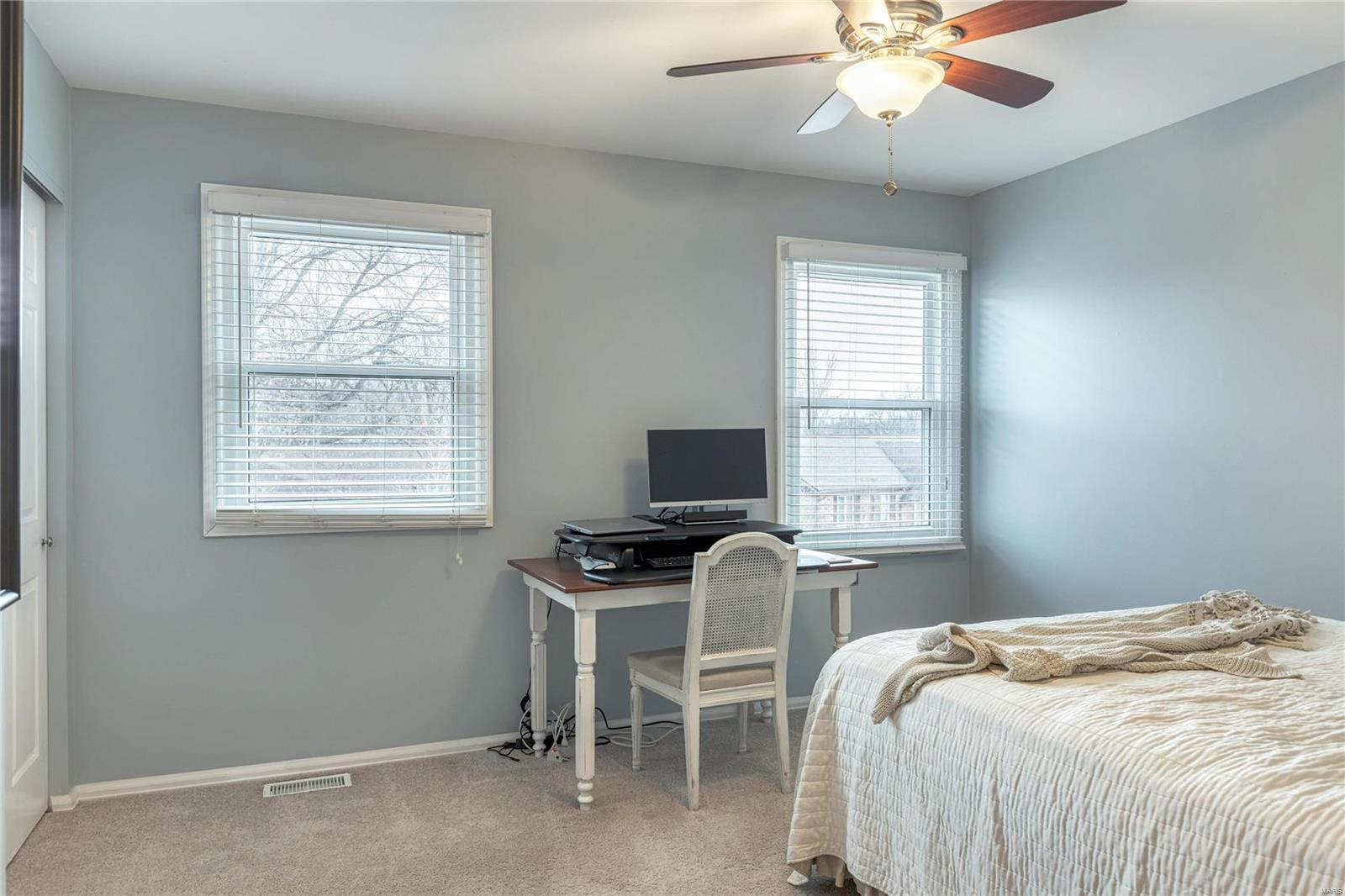 Dougherty Estates 3 - Residential