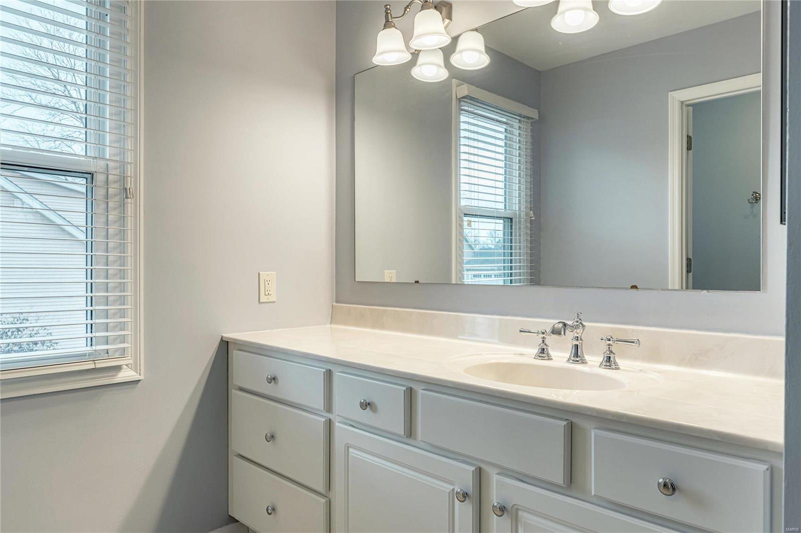 Dougherty Estates 3 - Residential