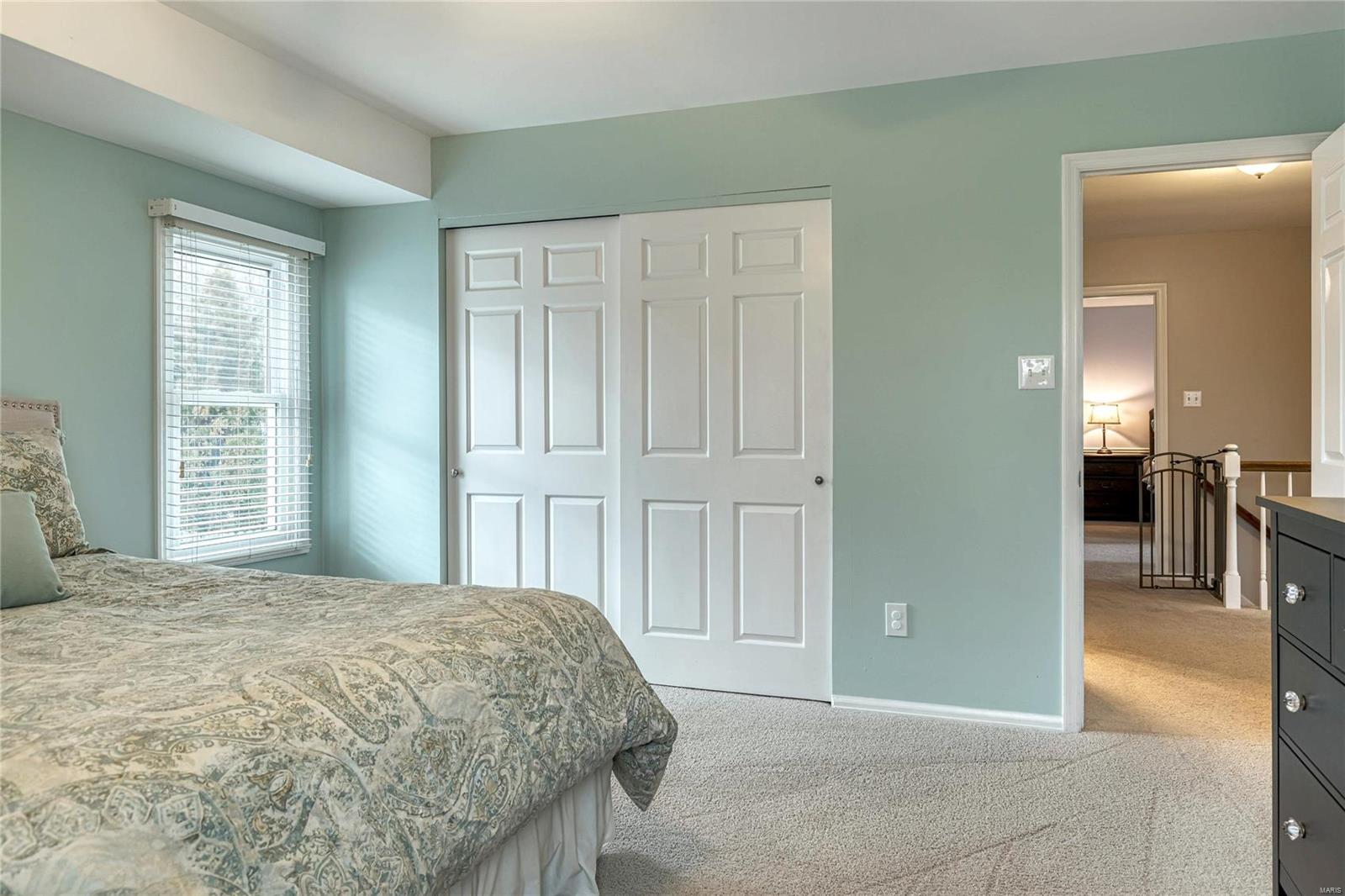 Dougherty Estates 3 - Residential