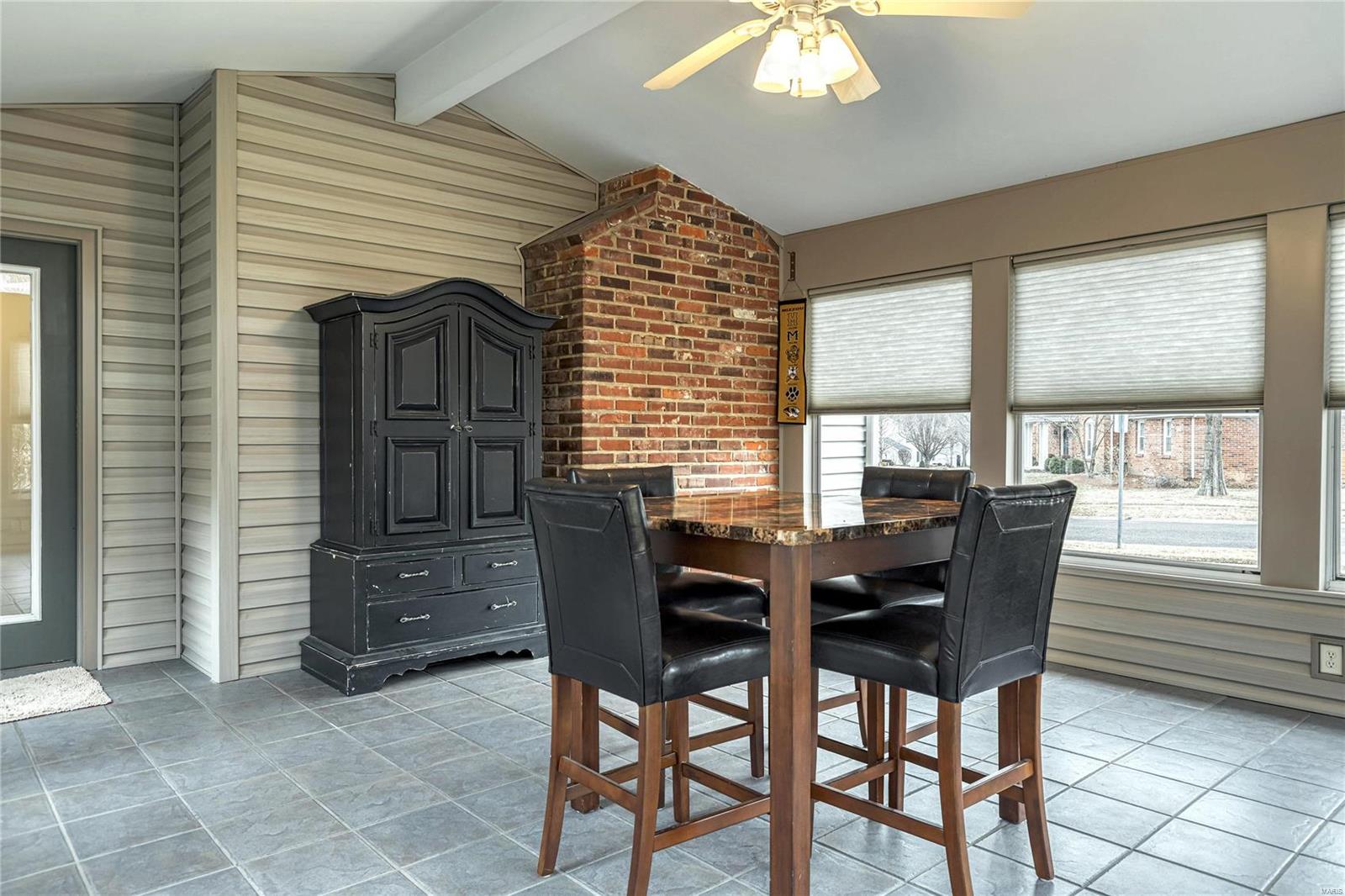 Dougherty Estates 3 - Residential