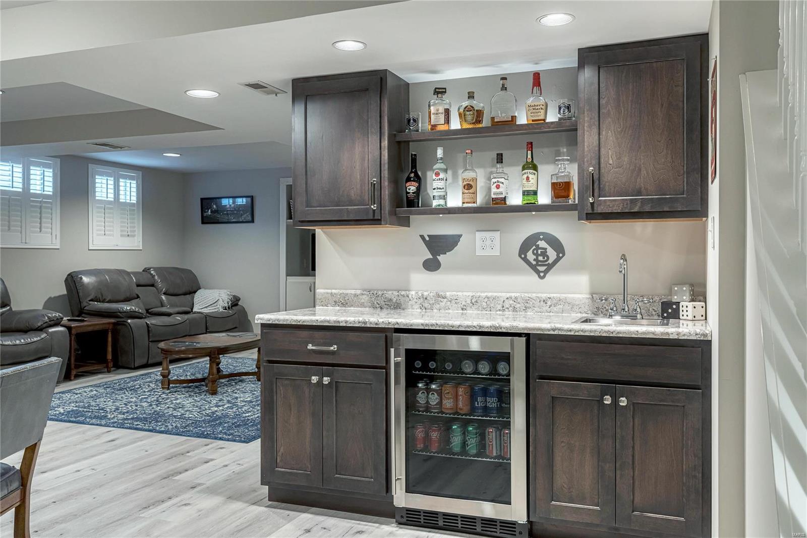 Dougherty Estates 3 - Residential