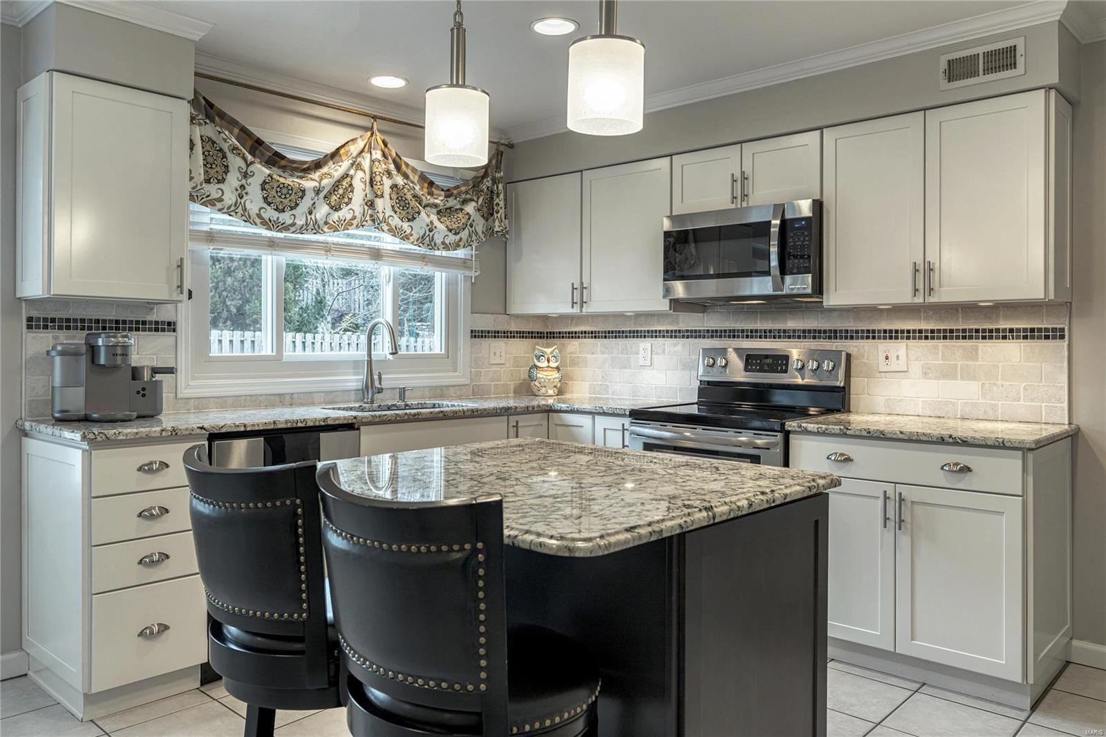 Dougherty Estates 3 - Residential