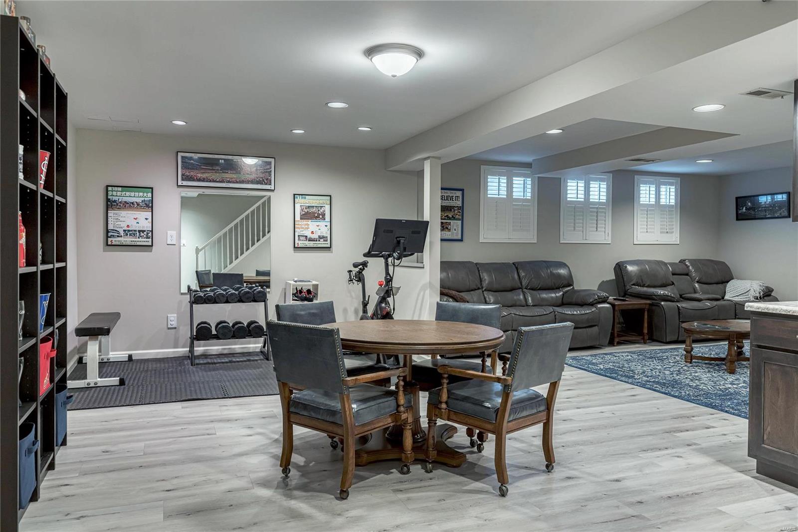 Dougherty Estates 3 - Residential