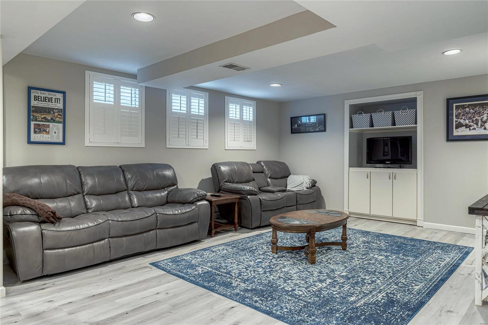 Dougherty Estates 3 - Residential