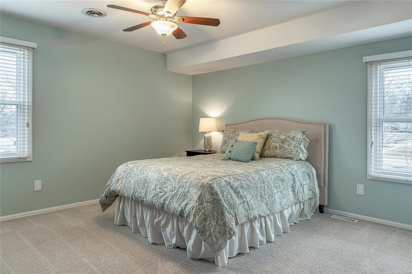 Dougherty Estates 3 - Residential