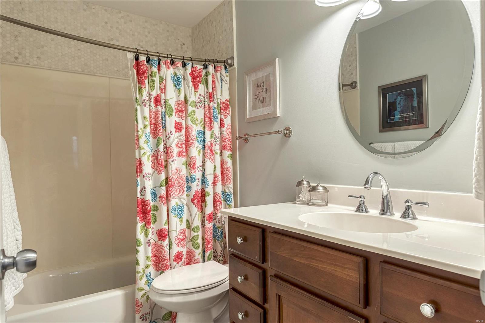 Dougherty Estates 3 - Residential