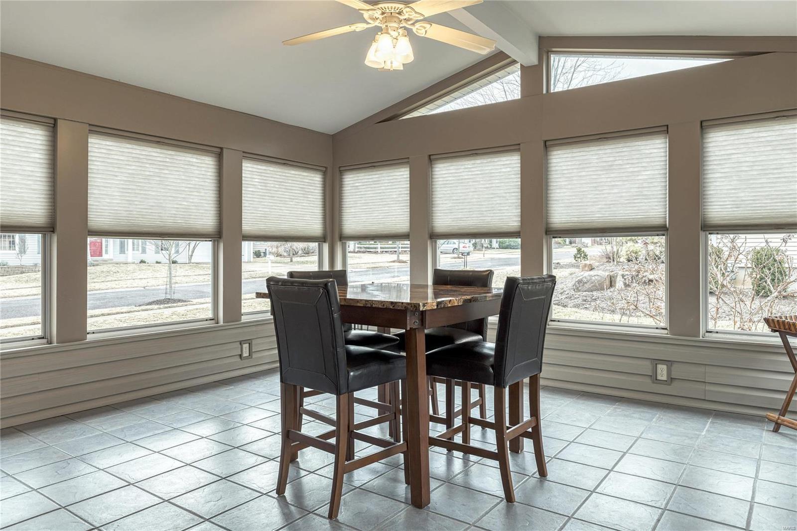 Dougherty Estates 3 - Residential