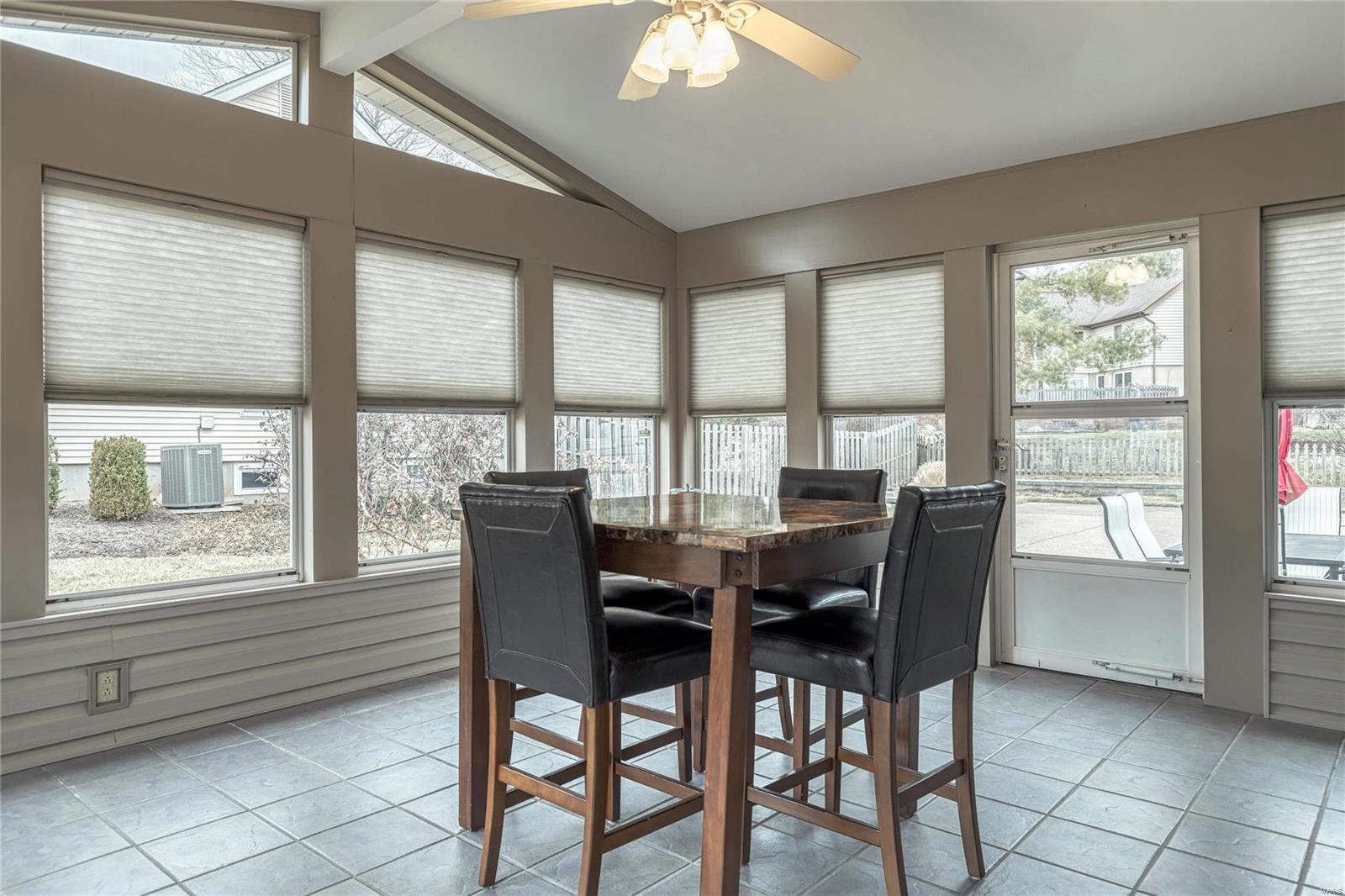 Dougherty Estates 3 - Residential