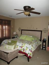 Kingshighway Park Add - Residential