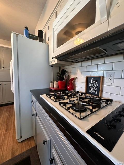 Smiths Southgate - Residential