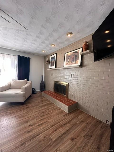 Smiths Southgate - Residential