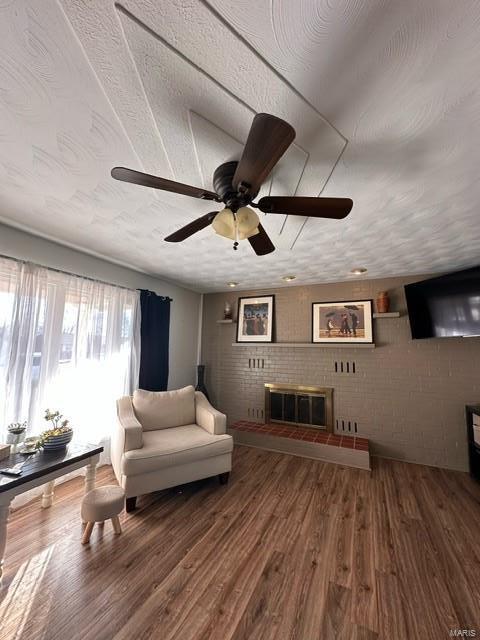 Smiths Southgate - Residential