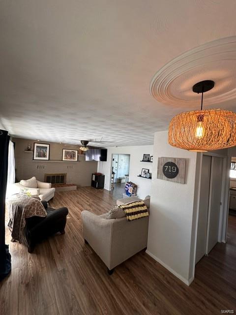 Smiths Southgate - Residential