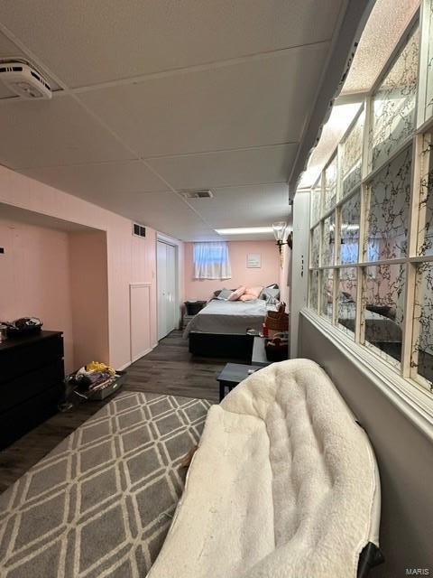 Smiths Southgate - Residential