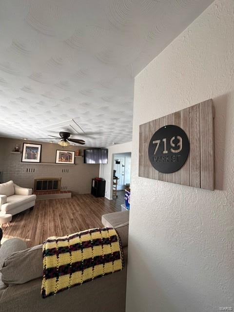 Smiths Southgate - Residential
