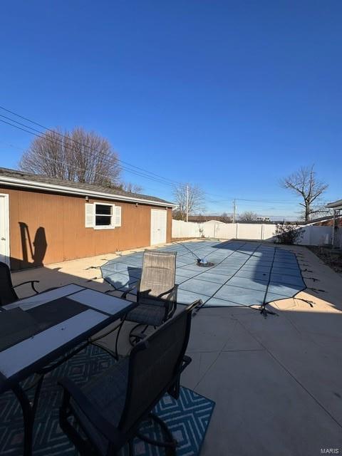 Smiths Southgate - Residential