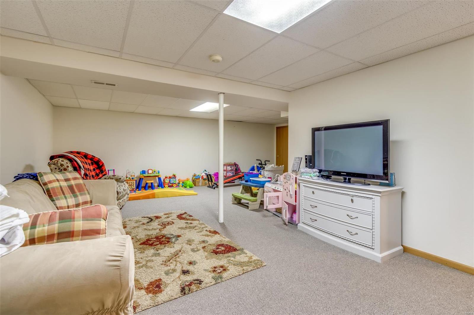 Crystal Meadows - Residential