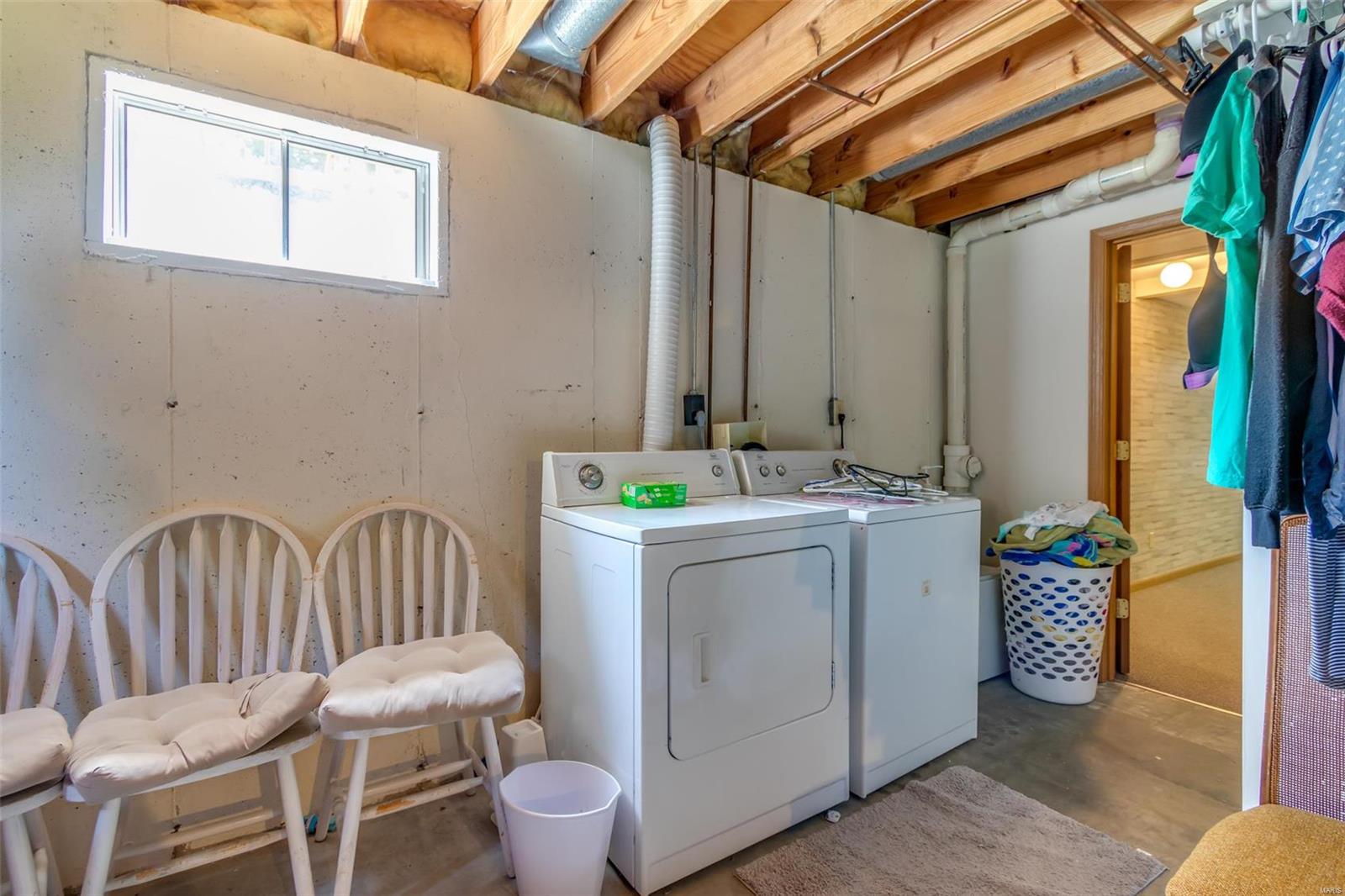 Crystal Meadows - Residential