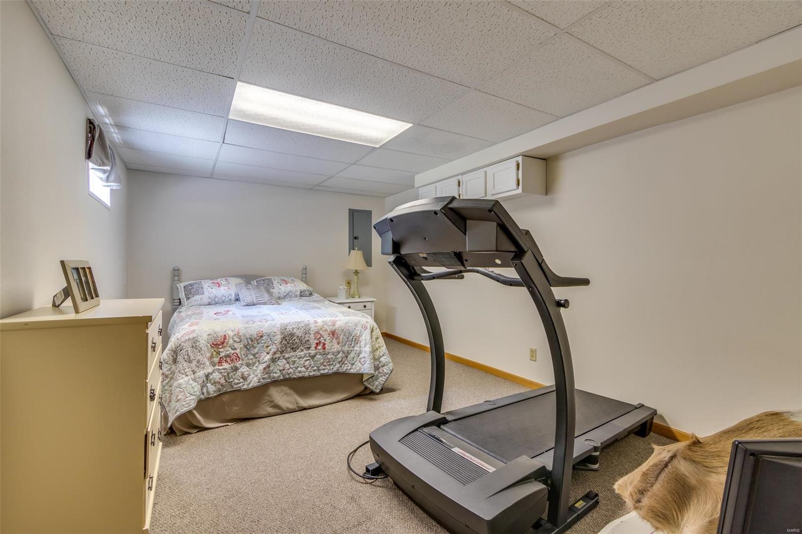 Crystal Meadows - Residential