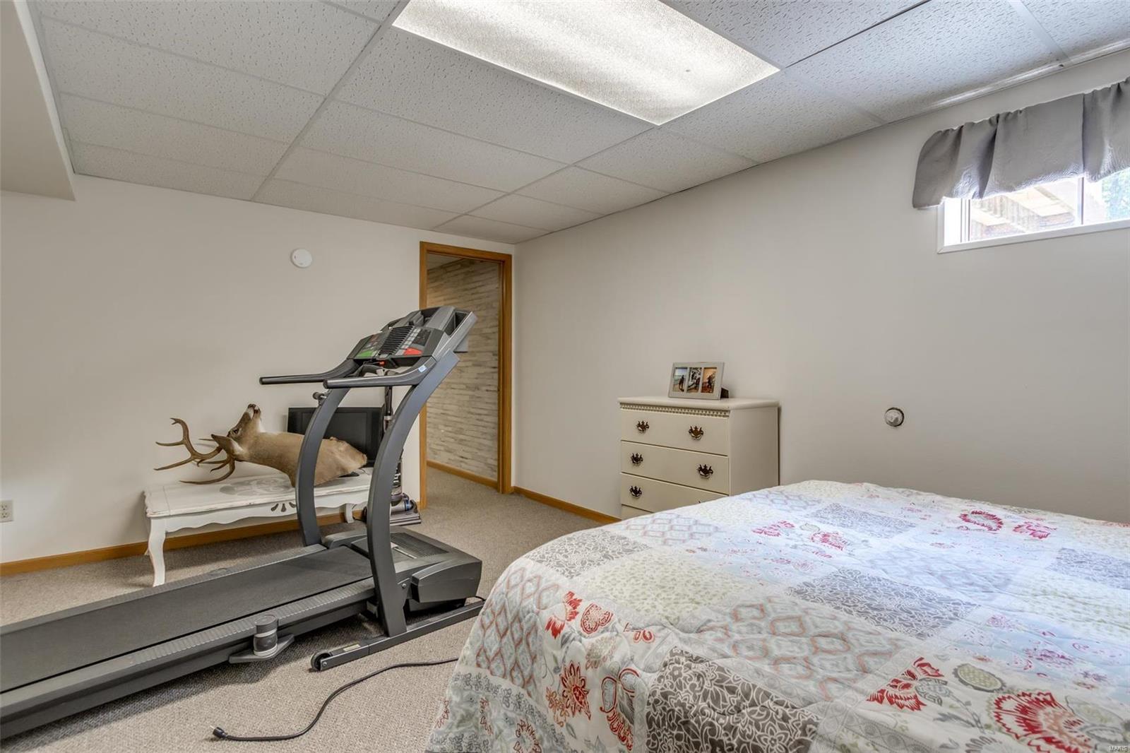 Crystal Meadows - Residential