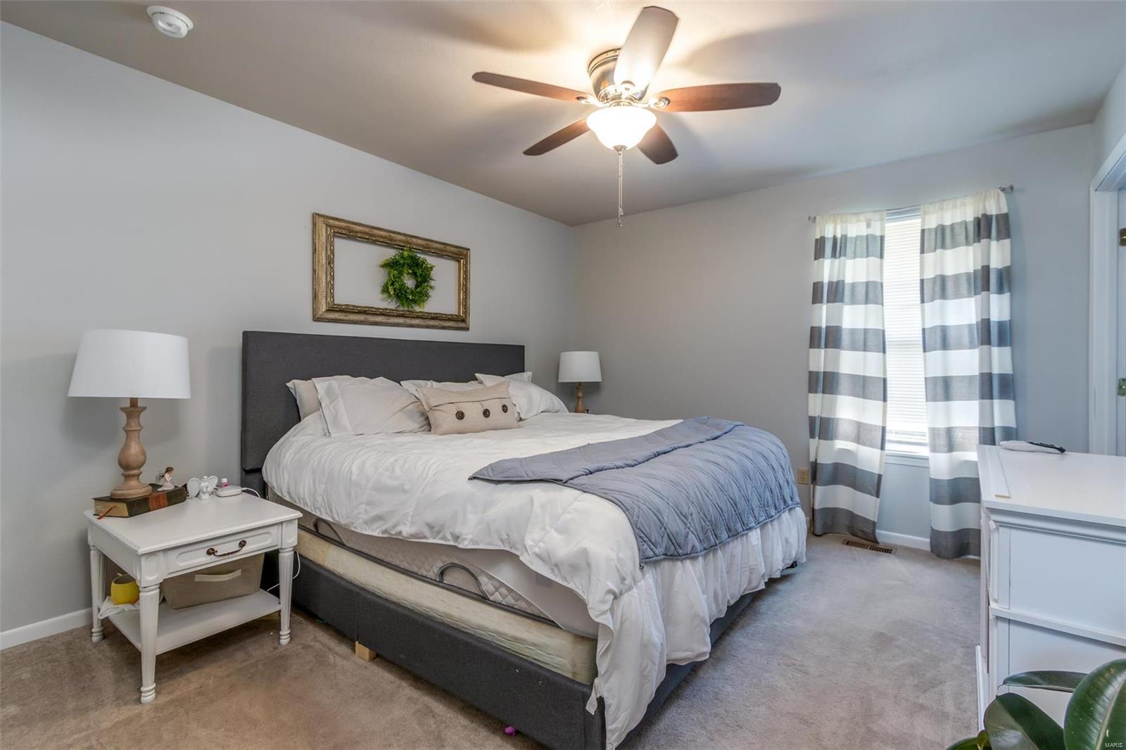 Crystal Meadows - Residential